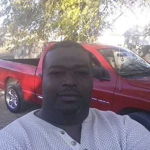 Meet your Posher, Danny